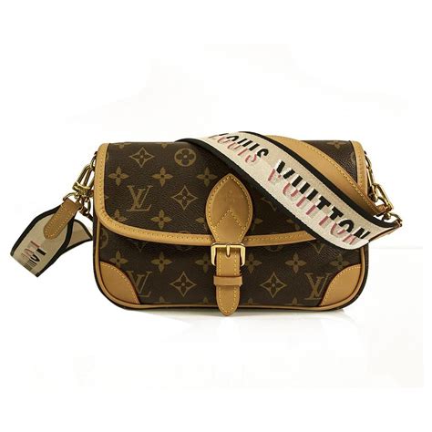 louis vuitton low key bag|louis vuitton detachable shoulder bags.